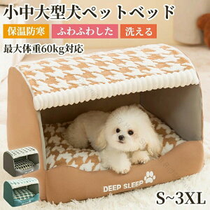 ybgxbh ybgnEX h[^    NbV 킢  g 􂦂  ~ K  ybgpi  L ӂӂ ^ ~p L xbh h[ 