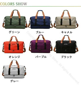 St{XgobOY StobN {Xg {[P[Xt Stp{XgobO V[Y[\ S7F y h H e 3way s Cws X|[cobO 