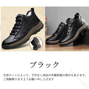 Xm[u[c Y StV[Y ~ N Xj[J[ Stp ^C jO EH[LO y 傫TCY 傫 ɂ ₷ amC h݌vŉKȗSn 