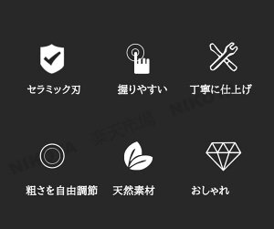 2{Zbg ybp[~ 蓮 ؐ \g~ XpCX~ ӞЂ XpCX  ҂ ~ e g₷ RVE 傤 RVE ≖ h  Ӟ Ӟ R