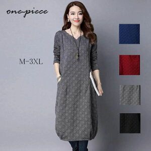 s[X fB[X H~ Os[X   VlbN ȍs[X ~ ̌^Jo[  傫TCY n  g OL ʋ ItFX IV 