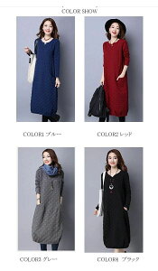 s[X fB[X H~ Os[X   VlbN ȍs[X ~ ̌^Jo[  傫TCY n  g OL ʋ ItFX IV 