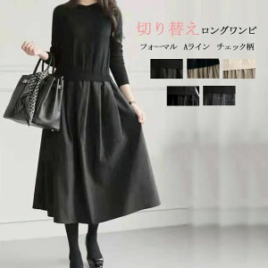 s[X fB[X H ~ jbgs[X ؂ւ jbgs ꂢ t H ~ 傫TCY  Os[X  ّf   ʋ  ̌^Jo[i 2