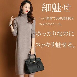 s[X fB[X H~ jbgs[X Ђ s[X jbg jbgs 傫TCY G nClbN  n ̌^Jo[ IV `jbN Jbg\[ 20 30