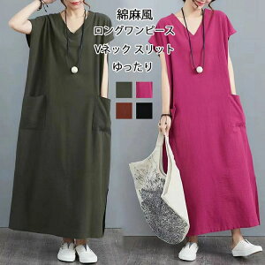 Os[X Ȗ fB[X tAs[X vlbN s[X Xbg |Pbgt }LVs[X n AC tA Ȗs[X  ̌^Jo[ ꂢ ~