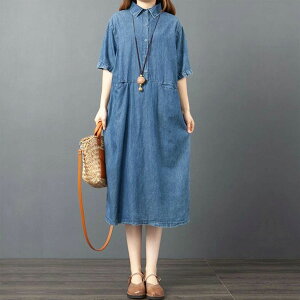 fjs[X   s[X G Os[X fj Os   傫TCY ̌^Jo[ Ђ M/L/XL/2XL 