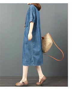 fjs[X   s[X G Os[X fj Os   傫TCY ̌^Jo[ Ђ M/L/XL/2XL 