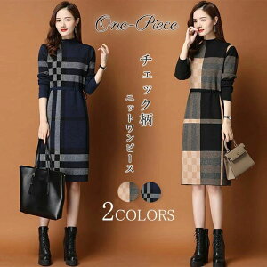 jbgs[X fB[X s[X  H~ jbg s[X 傫TCY ̌^Jo[ s[X Ђ ؂ւ s[X `FbN l 킢  Y 30