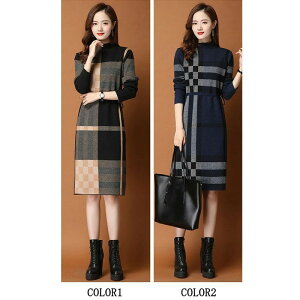 jbgs[X fB[X s[X  H~ jbg s[X 傫TCY ̌^Jo[ s[X Ђ ؂ւ s[X `FbN l 킢  Y 30