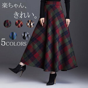 XJ[g fB[X OXJ[g }LV XJ[g {gX `FbN AC tA V nCEGXg EGXgS H~ ̌^Jo[   GKg 