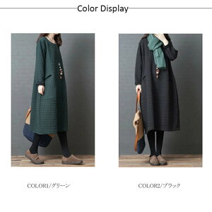 s[X fB[X H~ s `jbN  UlbN tAs[X  G{XH g [EFA 傫TCY  ̌^Jo[ h   O[ M/L/XL/2XL 