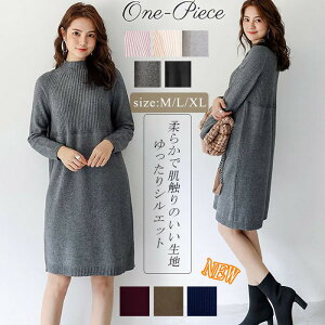 s[X jbg fB[X `jbN  Z[^[ gbvX jbg H~ jbg\[ jbgs[X  nClbN JWA s[X IV G G n  O