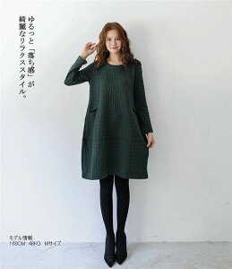 s[X fB[X H~ s `jbN  UlbN tAs[X  G{XH g [EFA 傫TCY  ̌^Jo[ h   O[ M/L/XL/2XL 