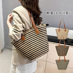 obO nhobO fB[X t@Xi[ g[gobO obO nhCh i` Vv  l  ėp oCJ[ {[_[ e W[obO ΂ J