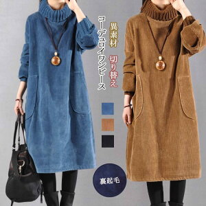 N R[fCs[X fB[X H~ nClbN Os[X  u s[X  ّf `jbN ؂ւ n  ^[glbN ~ rbO|Pbg h