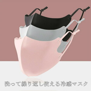 Ђ}XN 􂦂 3 q}XN ڐGQ ē~p}XN 􂦂}XN \ 􂦂 qp 򖗖h~ UVJbg jp 