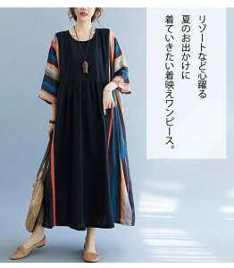 Os[X fB[X t    s[X N[lbN  vg XgCv s |Pbgt hbLO }LVs[X O  ̌^Jo[ ؂ւ t