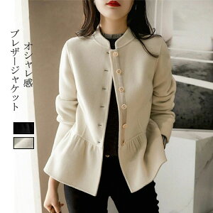 WPbg fB[X H~ uU[WPbg H~V m[J[WPbg J[fBK R[g  n AE^[ cC[huU[ IV l i ʋ ItBX 30 40