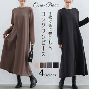 Os[X H  s[X fB[X O H~ }LVs[X t O }LVs[X ꂢ  }^jeB N[lbN  g[i[ [EF