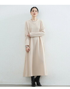 Os[X H  s[X fB[X O H~ }LVs[X t O }LVs[X ꂢ  }^jeB N[lbN  g[i[ [EF