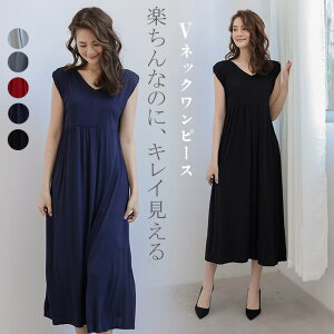 s[X fB[X  Os[X VlbN }LVs[X O䃏s tAs aC ACs [_ ̌^Jo[ O   JWA n