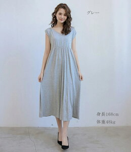 s[X fB[X  Os[X VlbN }LVs[X O䃏s tAs aC ACs [_ ̌^Jo[ O   JWA n