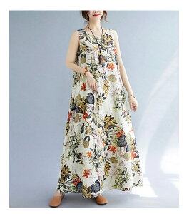 s[X }LVs[X fB[X Os[X s[X  ԕ tAs[X L~\[ O Ȗ l t O l }LV 傫TCY ̌^Jo