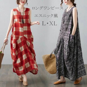  s[X Os[X }LVs[X m[X[u tAs[X AC Ȗ ԕ  vg ][gs[X s 傫TCY JWA l t  