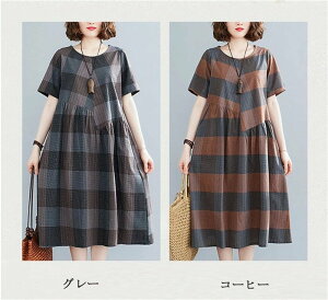 s[X fB[X  Os[X `FbNs[X G䃏s[X  t 傫TCY ̌^Jo[  nCEGXg tAs[X ʋ g ăR[f 