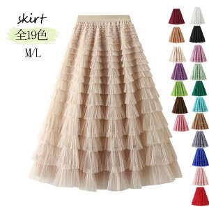 `[XJ[g tA fB[X `[t{[XJ[g XJ[g {gX OXJ[g EGXgS t ̌^Jo[ JWA JCC tV }LVXJ[g 