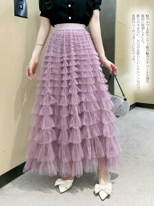 `[XJ[g tA fB[X `[t{[XJ[g XJ[g {gX OXJ[g EGXgS t ̌^Jo[ JWA JCC tV }LVXJ[g 