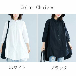 OVc fB[X uEX  t n gbvX Vcs[X ̌^Jo[ 傫TCY  OJ n ܂ Vv 50 30 40    Vv t