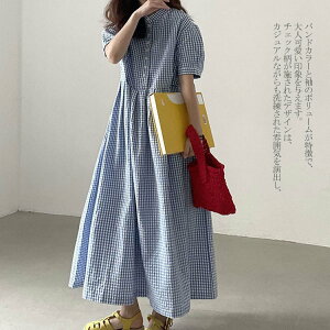 Vcs[X  fB[X s[X `FbN Os[X  ohJ[ {[ }LVs[X O `FbN  }LV ꂢ ̌^Jo[ 