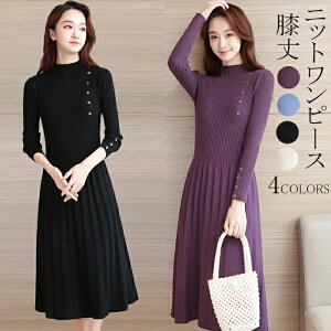 jbgs[X H~ fB[X Os[X  v`nClbN jbgZ[^[ v[cs[X Z[^[ }LV H~ ~ AC tA v[c  n 