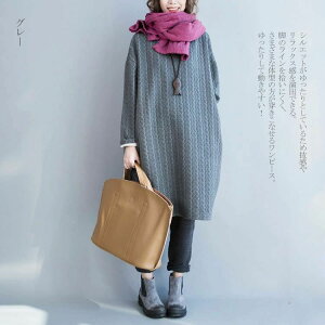 `jbN H~ s[X  fB[X XEFbg `jbNs[X vI[o[ RN[s[X G ~ LeBO s  ̌^Jo[ 傫TCY 