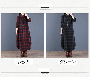 s[X fB[X t  Os[X 傫TCY }LV }LVs[X Vcs[X OVc Os[X  `FbN  20 30 40 50