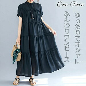 s[X Os[X  ăs 傫TCY tA O tAs[X  Os  }LV s[X n tH[} ꂢ rbOTCY