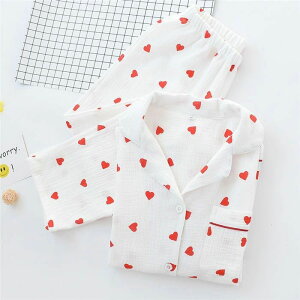 [EFA fB[X iCgEFA pW} pc ㉺Zbg  Rbg _uK[[   OJ  gbvX ̎q tH Vv n[g L[g QԒ 