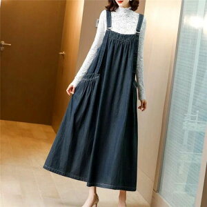 Wp[XJ[g fj fjs[X O }LVs[X t H O WXJ[ Tybg 傫TCY fjs |Pbgt s I[C ̌^Jo