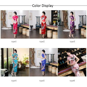  `CihX O p[eB[hX  `Cis[X  ԕ IV I 񎟉 傫TCY ZNV[ P  S M L XL 2XL 3XL NX}X