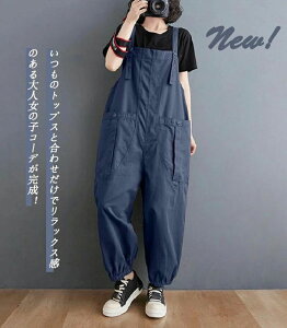 Tybg 傫TCY I[o[I[ I[C `mp rbOVGbg TG {gX i萞 n ƒ d ƕ  }^jeB fB[X jZbNX 