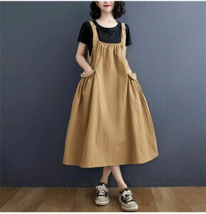 Wp[XJ[g O tAs[X Tybg ăs O  ̌^Jo[ n JWA Tybgs[X  傫TCY  x[W 