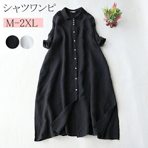 Vcs[X t H  l Rbg ohJ[ s[X fB[X ̌^Jo[ O 傫TCY   O΍ UVJbg Vv   