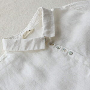 Vcs[X t H  l Rbg ohJ[ s[X fB[X ̌^Jo[ O 傫TCY   O΍ UVJbg Vv   