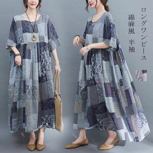 Os[X   }LVs[X t  vg ێ  hbLO s[X |Pbgt `FbN s l  tAs[X 傫TCY  ̌^Jo[