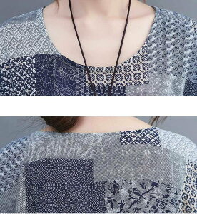 Os[X   }LVs[X t  vg ێ  hbLO s[X |Pbgt `FbN s l  tAs[X 傫TCY  ̌^Jo[