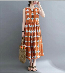 s[X fB[X  Os[X hbg m[X[u ~䃏s[X }LV䃏s Ȗ 傫TCY Os  ̌^Jo[  JWA IV