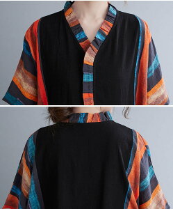 Os[X fB[X t    s[X vlbN  vg t XgCv s |Pbgt hbLO }LVs[X O  ̌^Jo[ ؂ւ 