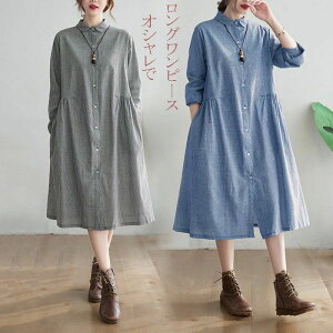 Vcs[X fB[X t  `FbN O䃏s[X tAs[X ACXJ[g Os[X s[X Ȗ l 傫TCY }LV ̌^Jo[ 