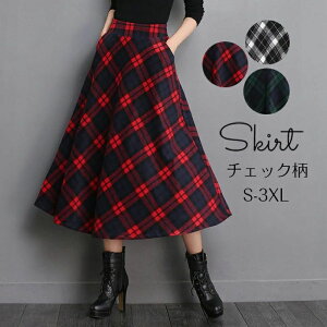 OXJ[g H~ ACXJ[g O tAXJ[g AC EGXgS OXJ[g `FbN  傫TCY ̌^Jo[ IV VXJ[g 20 30 40